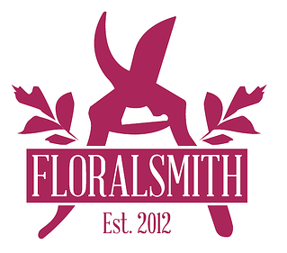 2013-03-07_11_00_03-Floralsmith_Book.png