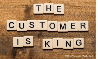 customer-is-king-digital-transformation