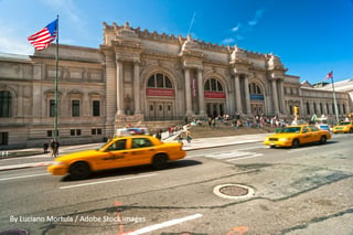 the-metropolitan-museum-of-art-new-york-city.jpg