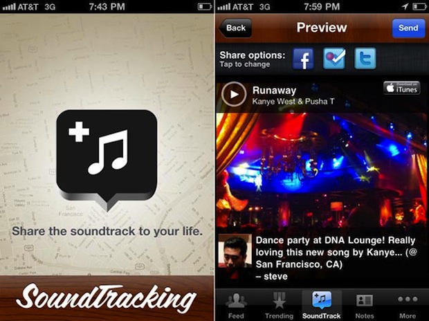 using_soundtracking_iphone_app_shares_your_songs_and_moods_1