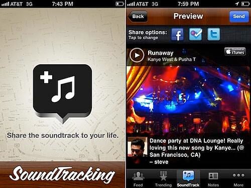 using_soundtracking_iphone_app_shares_your_songs_and_moods_1