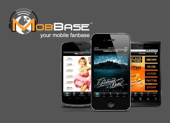 mobbase-logo