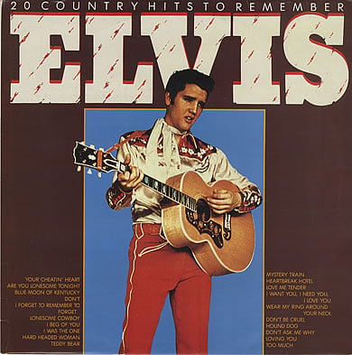 Elvis-Presley-20-Country-Hits-T-377153