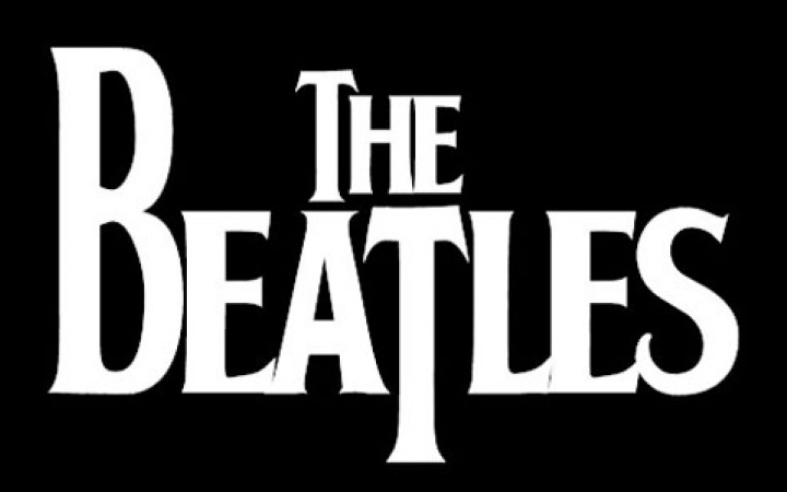 how to design an instantly recognizable band logo