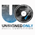 Unsigned Only