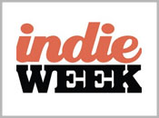 Indie Week Canada