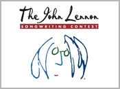John Lennon Song Contest