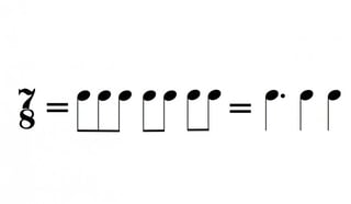 7-8-3-2-2-copy-690x402-1.jpg 7-8-3-2-2-copy-690x402-1.jpg