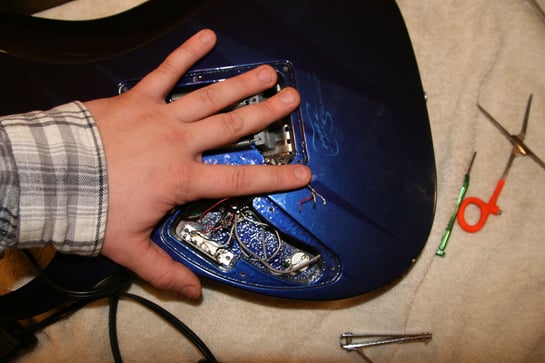 Ibanez_wires_removed Ibanez_wires_removed