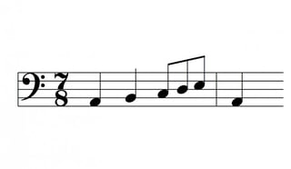 lead-into-next-bar-example-690x402.jpg lead-into-next-bar-example-690x402.jpg