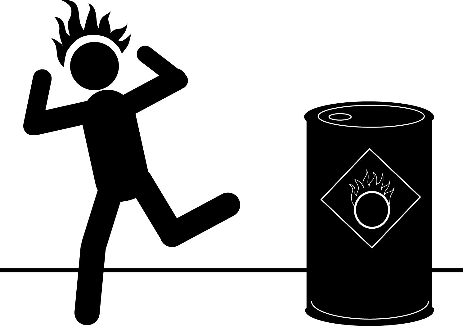 Hazardous Waste Class 5