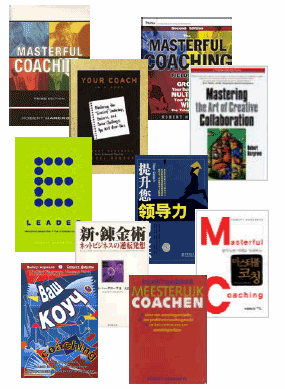 my first day at coaching My first day in adult basic education by: dan danforth when i walked into the classroom, i could smell the chalk - the chalk that always seemed to trigger moments of . my first day at coaching My first day in adult basic education by: dan danforth when i walked into the classroom, i could smell the chalk - the chalk that always seemed to trigger moments of .
