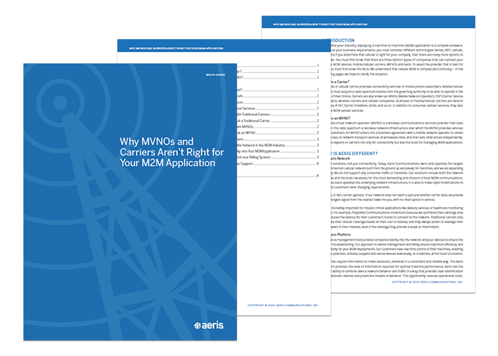 mvnos-carriers mvnos-carriers