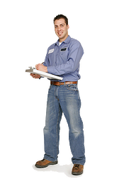 mechanic_main