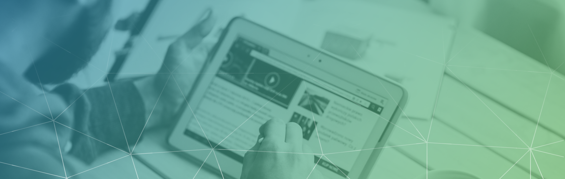 Online Marketing Academy voor financiële advieskantoren