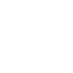 ApolloWhite.png