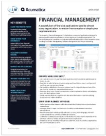 Acumatica-Financial-Management-Suite-Data-Sheet-cover-ISM-ERP.png