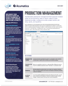 Acumatica-Production-Management-Data-Sheet-cover-ISM-ERP.png