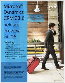 Microsoft-Dynamics-CRM-2016-Release-Preview-Guide-cover-ISM-ERP.png