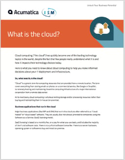 What-Is-the-Cloud-White-Paper-cover-ISM-ERP.png