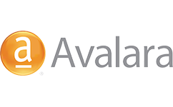 Avalara