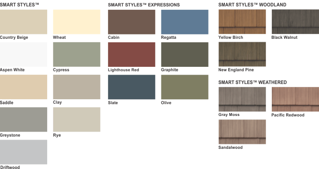 Image Result For Green Vinyl Siding Colors Image Result For Green Vinyl Siding Colors
