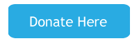 AHC Donate Button