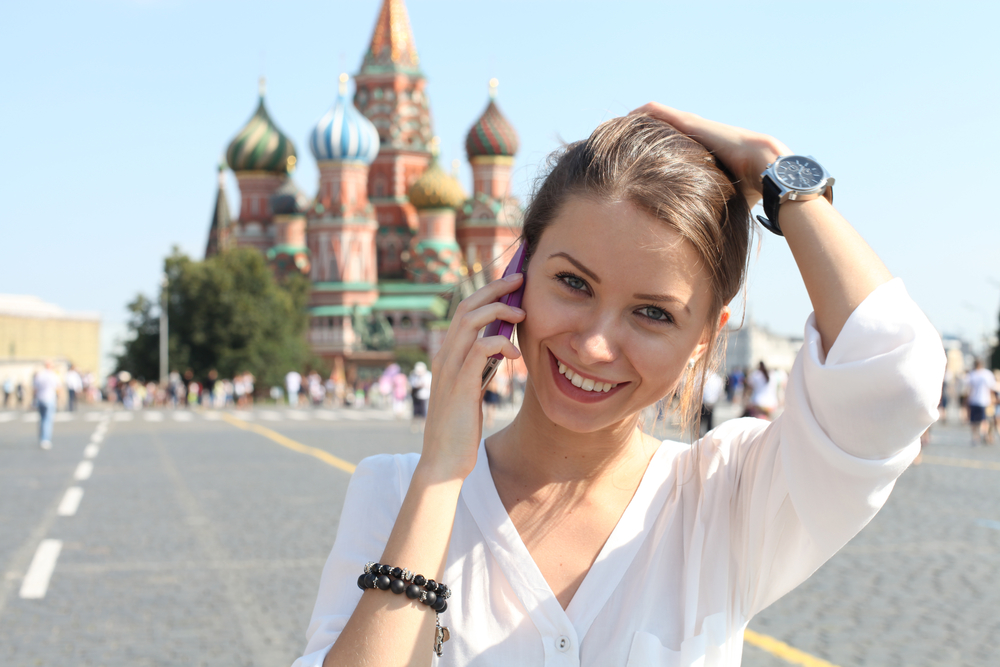 Voxox-best-Free-International-Calls-app-android-ios-smartphone-russia