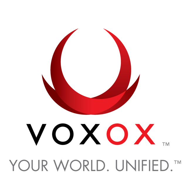 Voxox