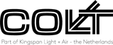 coltlogo.png coltlogo.png