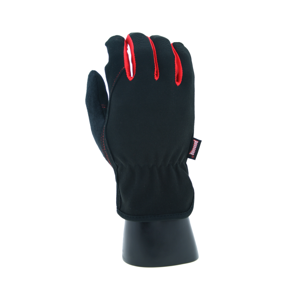 pug mechanic find the best mechanics gloves for your project pug mechanic find the best mechanics gloves for your project