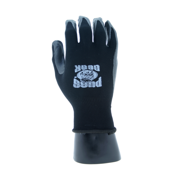 pug mechanic find the best mechanics gloves for your project pug mechanic find the best mechanics gloves for your project