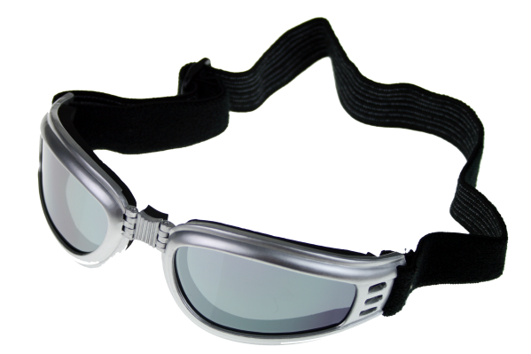 pugs goggles 3 things riders look for in motorcycle glasses and goggles pugs goggles 3 things riders look for in motorcycle glasses and goggles