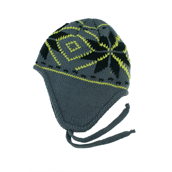 pugs gear hats the pugs gear you ll need for fall pugs gear hats the pugs gear you ll need for fall