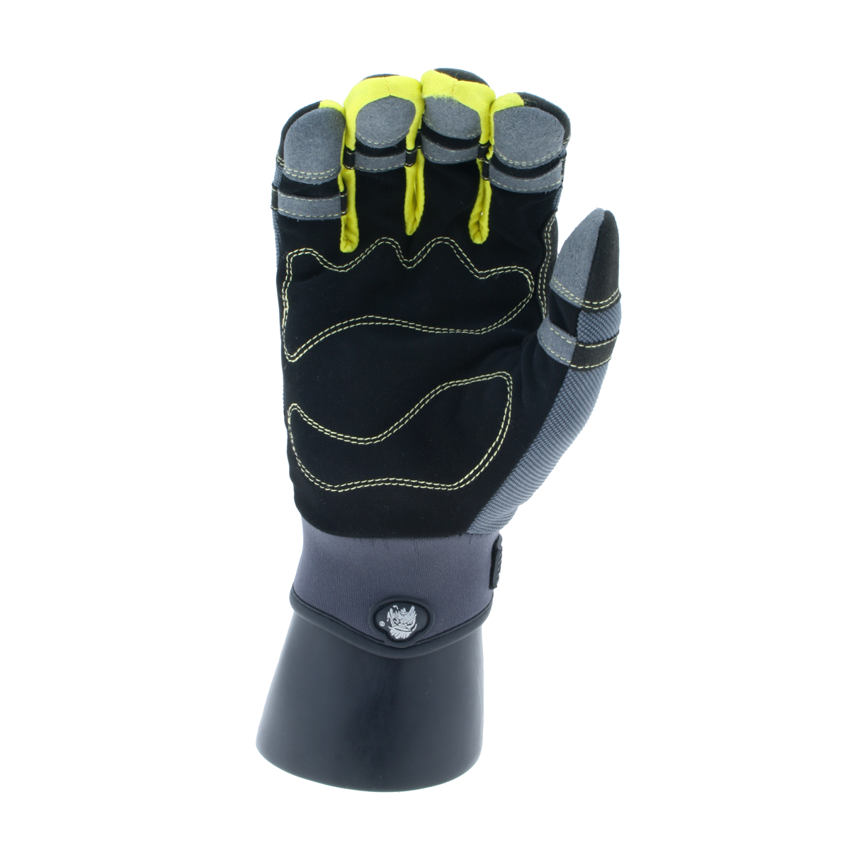 pug mechanic find the best mechanics gloves for your project pug mechanic find the best mechanics gloves for your project