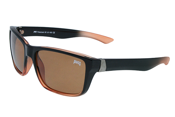 pugs gear glasses pugs gear sunglasses warranty louisiana brigade pugs gear glasses pugs gear sunglasses warranty louisiana brigade