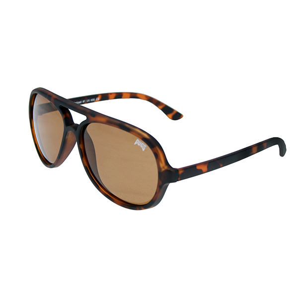 pugs polarized sunglasses introducing pugs 2014 polarized sunglasses styles pugs polarized sunglasses introducing pugs 2014 polarized sunglasses styles