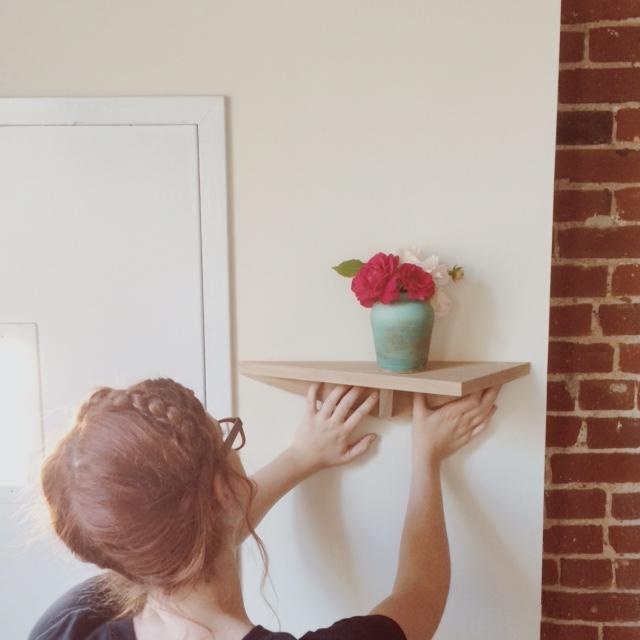 corinne-warnshuis-wooden-shelf corinne-warnshuis-wooden-shelf