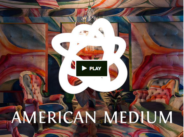 american_medium_kickstarter