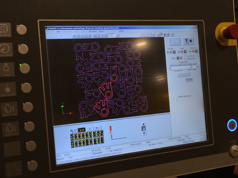 Penn_electric_CAD