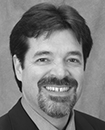 bill-fisher