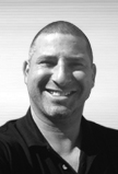 Guest Speaker - Scott Guest Speaker - Scott