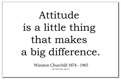 attitude-resized-600.jpg