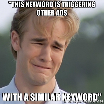 Ad_Triggering_Sad