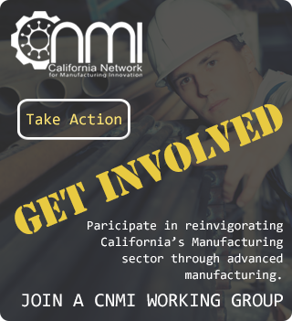 Get Involved with a CNMI Working Group