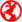 globe.png