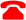 phone.png