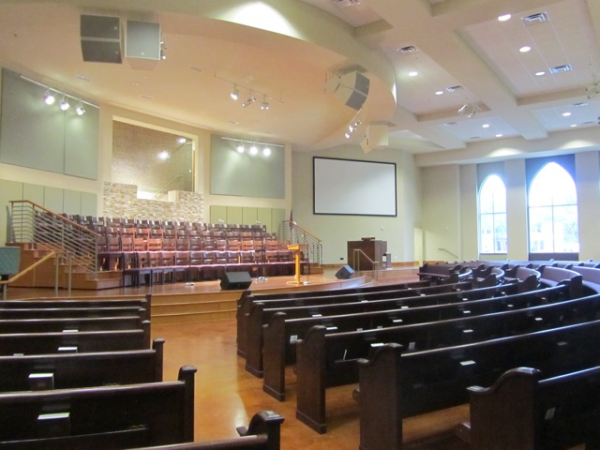 modern church interior design ideas large interior of modern church design ideas - Church Design Ideas modern church interior design ideas large interior of modern church design ideas - Church Design Ideas