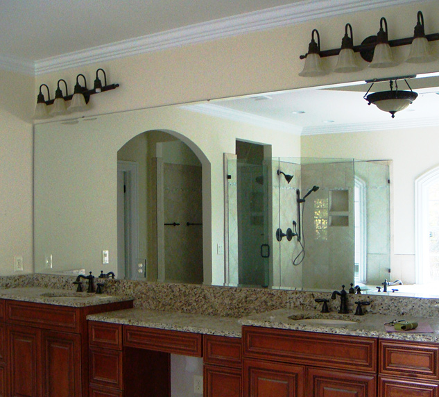 Bathroom Mirrors Beveled Edge beveled edge mirror image gallery - hcpr Bathroom Mirrors Beveled Edge beveled edge mirror image gallery - hcpr