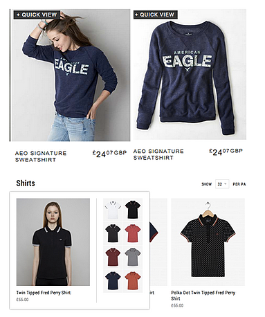 american eagle category page american eagle category page